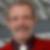 Profilbild von Klaus Hepp