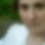 Profilbild von Claudia Petermann