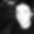 Profilbild von Julian Drephal