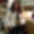 Profilbild von Caroline Touchet