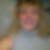 Profilbild von Daniela Flader