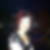 Profilbild von Isabel Messing
