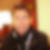 Profilbild von Jörg Mönnich