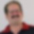Profilbild von Fritz Methling