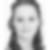Profilbild von Janine Andrees