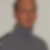 Profilbild von Sven Rehbehn