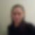 Profilbild von Tina Eckart