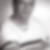 Profilbild von Martin Bath