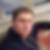 Profilbild von Roman Gorshöfer