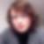 Profilbild von Christine Marie Zint