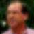 Profilbild von Rüdiger Stiehl