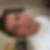 Profilbild von Sascha Ruhnke