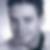 Profilbild von Sven Hanisch