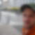 Profilbild von Thomas Erber