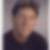 Profilbild von Jochen Röthele