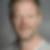 Profilbild von Holger Dieckmann