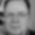 Profilbild von Manfred Dannehl