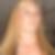 Profilbild von Nicole Schröder