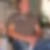 Profilbild von Frenk Lietz