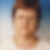 Profilbild von Ingeborg Fugmann