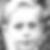 Profilbild von Wolfgang Fitzek