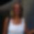 Profilbild von Renate Deuring
