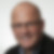 Profilbild von Klaus-Detlev Stockhammer