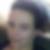 Profilbild von Katrin Schwerdtner