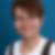 Profilbild von Silke Braun