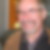 Profilbild von Paul-Heinz Backes