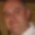 Profilbild von Lutz Gierth
