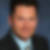 Profilbild von Peter Kohlstadt