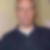 Profilbild von Thomas Rapp