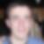 Profilbild von Stefan Krautz