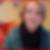 Profilbild von Claudia Becker