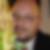 Profilbild von Steffen Schleicher