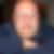 Profilbild von Friedrich Gruber