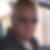 Profilbild von Andre Schröder