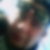 Profilbild von Mathias Schneider