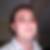 Profilbild von Dirk Düben