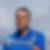 Profilbild von Dirk Lange