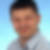 Profilbild von Dieter Paulus