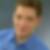 Profilbild von Stephan Dahms