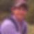Profilbild von Lutz Herrde