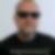 Profilbild von Manfred Schmidt