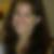 Profilbild von Christine Jäger