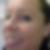 Profilbild von Jasmin Staffeldt
