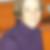 Profilbild von Uschi Weidner