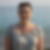 Profilbild von Ina Trabalski