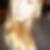 Profilbild von Annabelle Korte